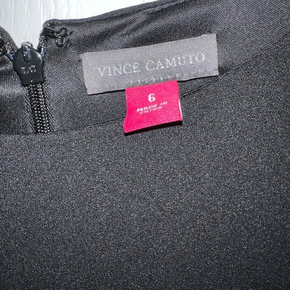 Vince Camuto Dress - Picture 2 of 4